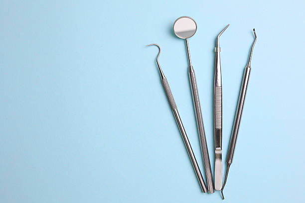 Top rated local Dental Crowns And Bridges specialists in Concordia Parish County, LA